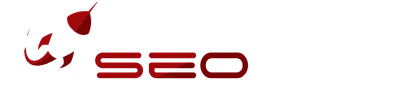 SuperBoost SEO logo